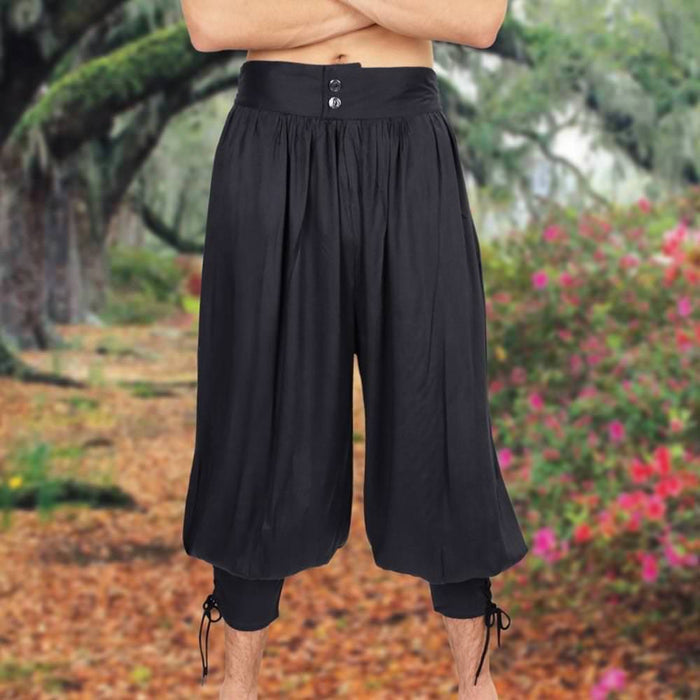 Wayfarer Pants - costumesandcollectibles