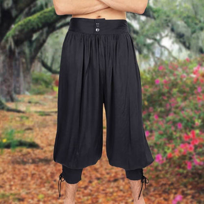 Wayfarer Pants - costumesandcollectibles