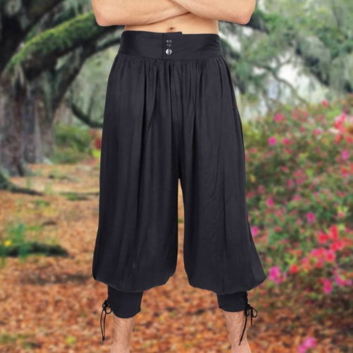 Wayfarer Pants - costumesandcollectibles