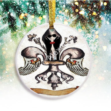 Ornament (1)