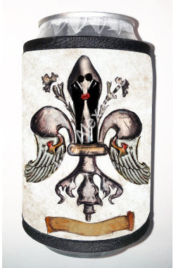 Coozie