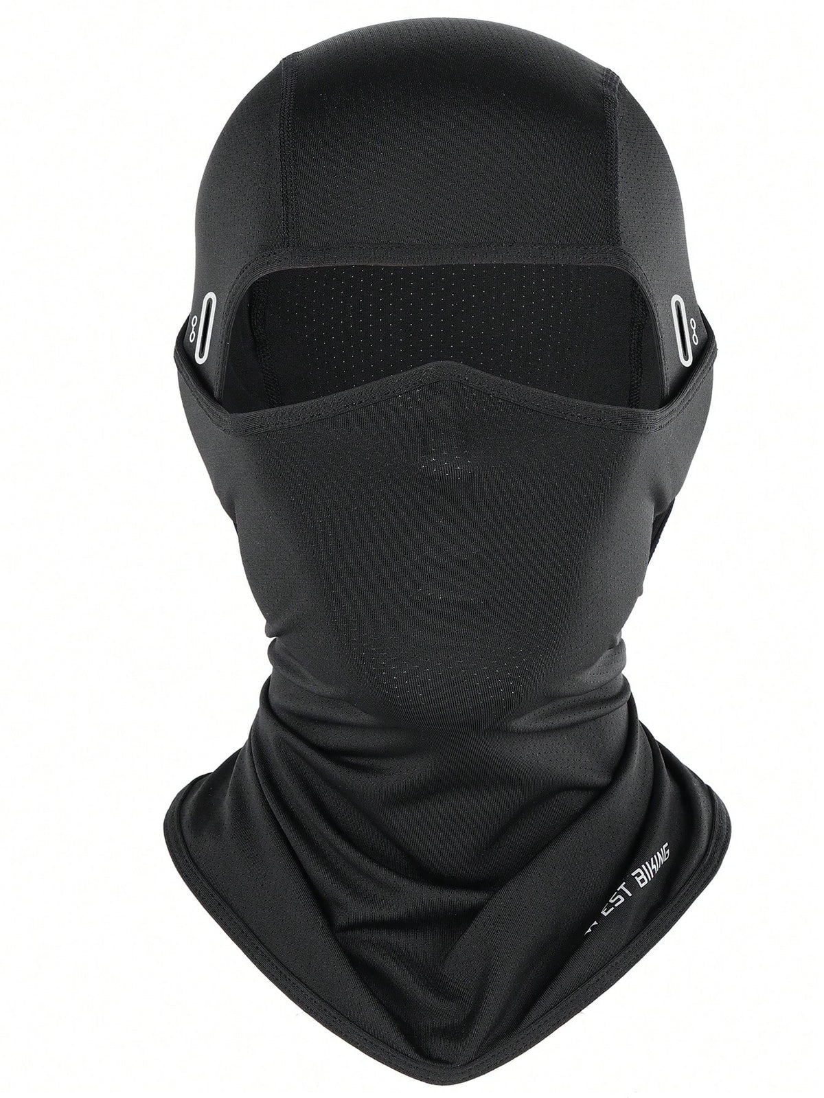 WEST BIKING Breathable Sun Protection Cycling Balaclava Cap,Suitable For Cycling And Riding Motorcycle