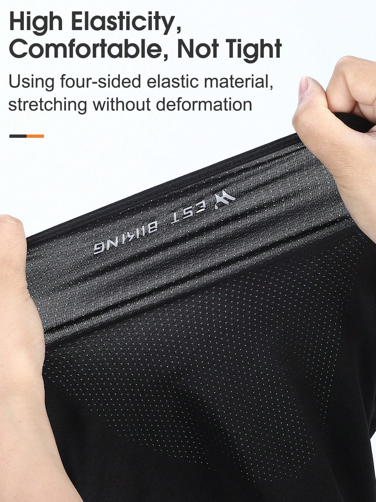 WEST BIKING Breathable Sun Protection Cycling Balaclava Cap,Suitable For Cycling And Riding Motorcycle
