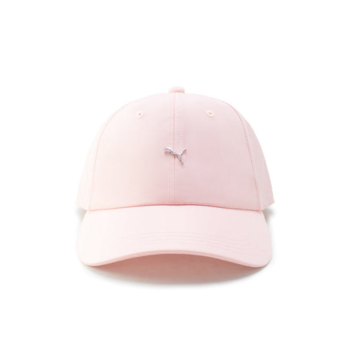 121046-90-PUMA-01-6121200033-PUMA | Whisper cap-Women's Caps and Hats | Accessories-YELLOW-Yellow Shoes