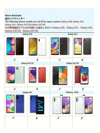 White Phone Case Luxury 3D Gold Heart Soft Phone Case, Compatible With IPhone 16 16Promax 16Pro 16plus XR 15 14 Pro Max 12 13 Pro 11, Anti-Drop Candy Protective Cover Waterproof Shockproof Scratch Res