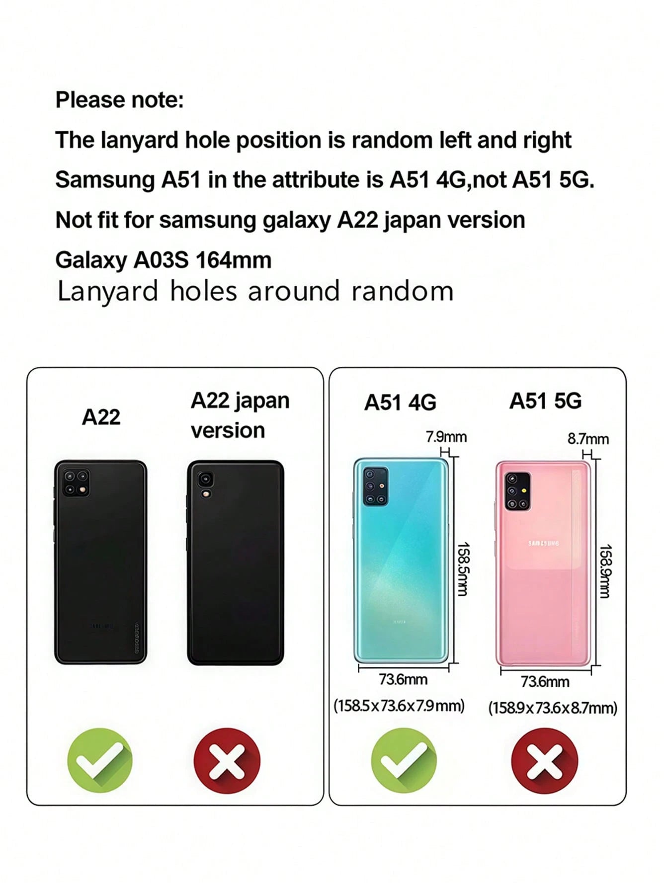 White Phone Case Luxury 3D Gold Heart Soft Phone Case, Compatible With IPhone 16 16Promax 16Pro 16plus XR 15 14 Pro Max 12 13 Pro 11, Anti-Drop Candy Protective Cover Waterproof Shockproof Scratch Res
