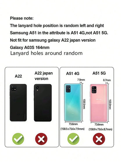White Phone Case Luxury 3D Gold Heart Soft Phone Case, Compatible With IPhone 16 16Promax 16Pro 16plus XR 15 14 Pro Max 12 13 Pro 11, Anti-Drop Candy Protective Cover Waterproof Shockproof Scratch Res