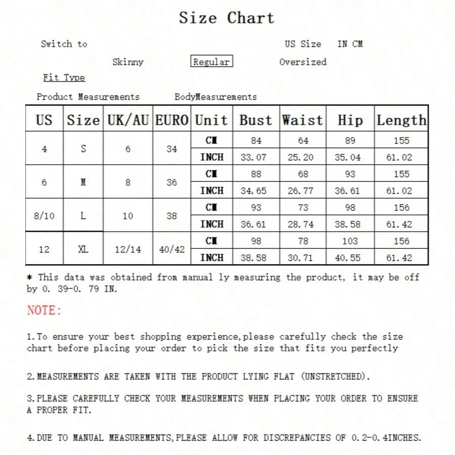 Wholesale European And American Women's Dresses, Sequined Off-Shoulder Slit Long Dress, Fashionable Party Dress, Sexy Formal Dress