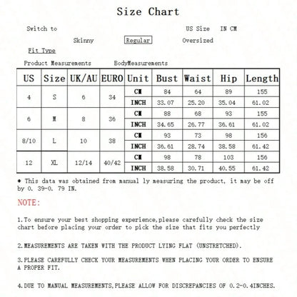 Wholesale European And American Women's Dresses, Sequined Off-Shoulder Slit Long Dress, Fashionable Party Dress, Sexy Formal Dress