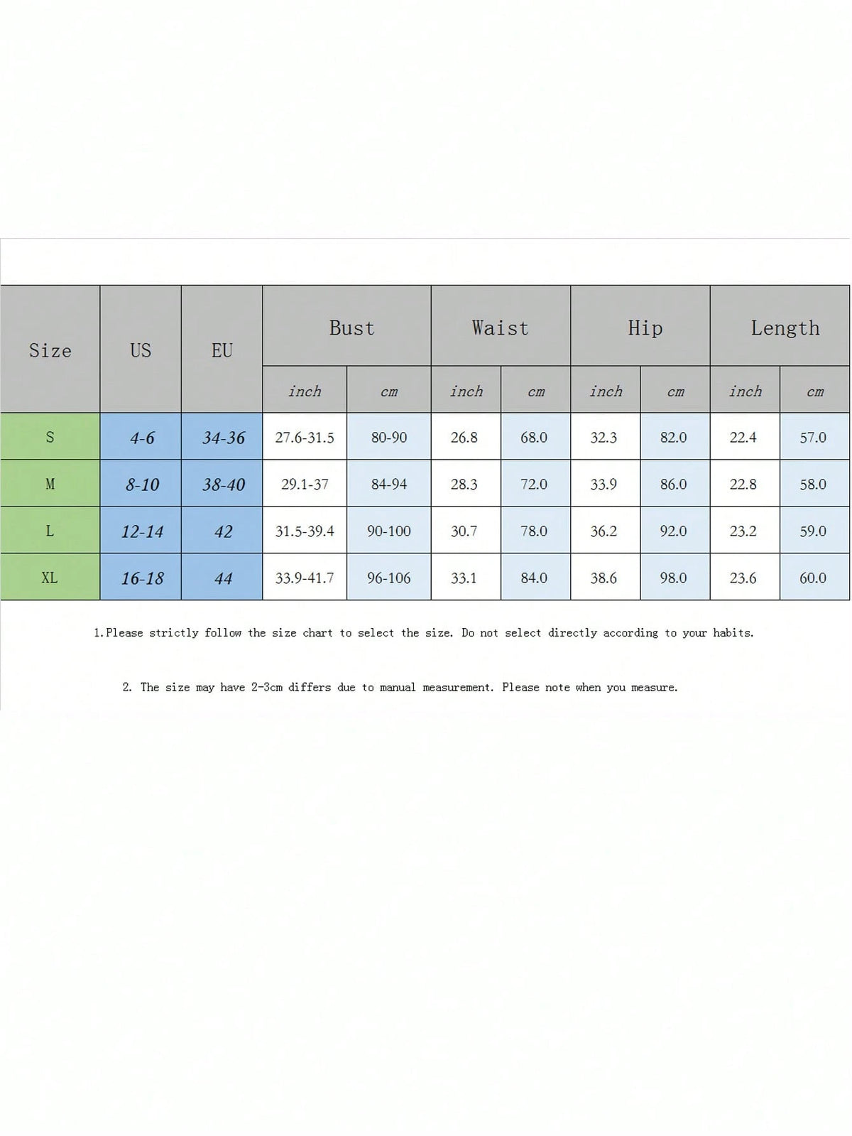 Women One Piece Swim Dress Tummy Control Swimsuits One Shoulder Mesh Bathing Suit Skirts