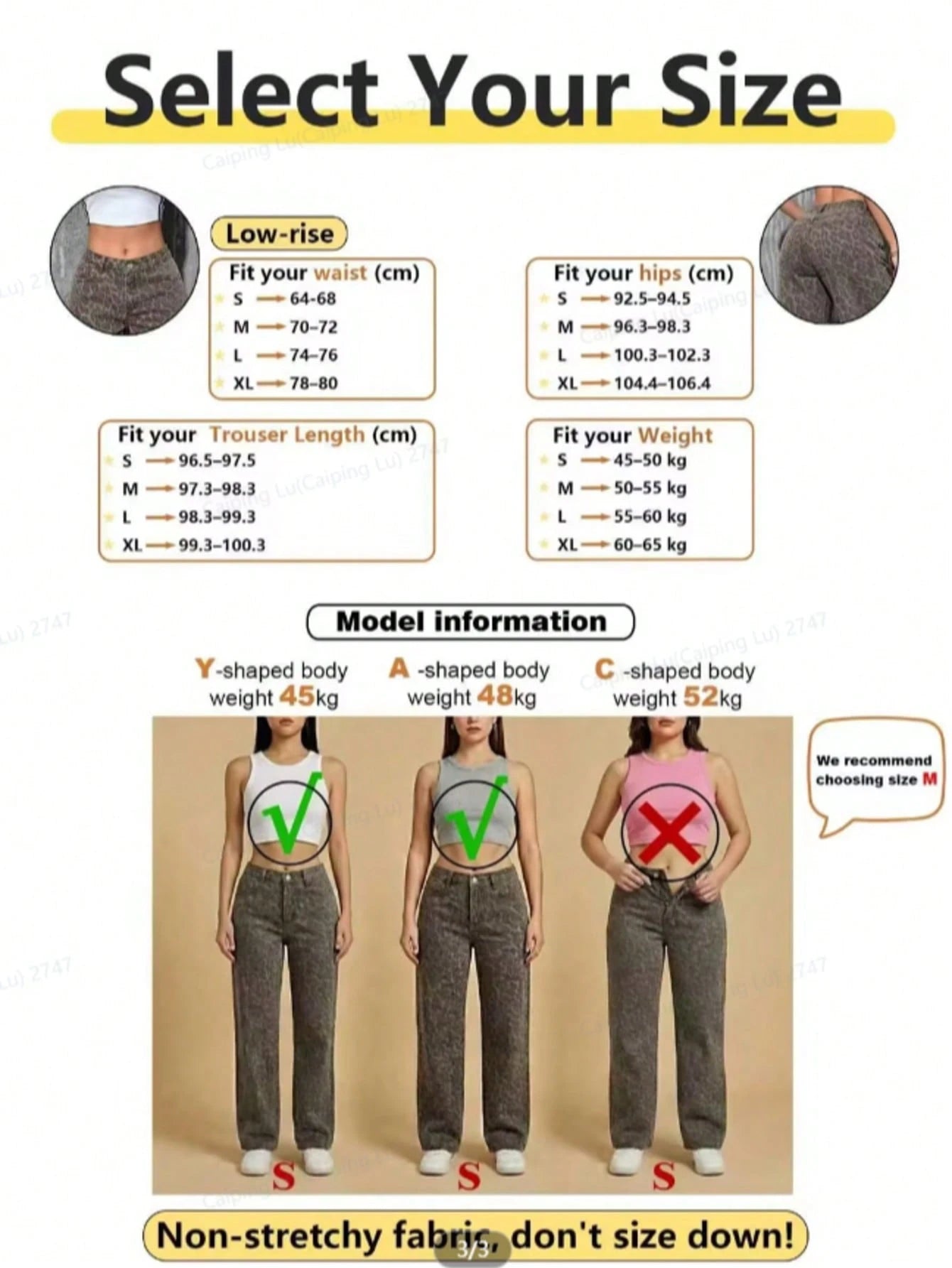Women's 2026 Lucky Girl Vintage Bohemian Ombre Purple 3-Piece Bikini Set Set, Tie-Neck Triangle Top, High-Waist Bottom, Sheer Sarong Cover-Up, Suitable For Beach, Island, Holiday, Yacht, Pool Party Va