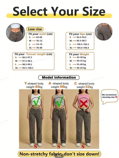 Women's 2026 Lucky Girl Vintage Bohemian Ombre Purple 3-Piece Bikini Set Set, Tie-Neck Triangle Top, High-Waist Bottom, Sheer Sarong Cover-Up, Suitable For Beach, Island, Holiday, Yacht, Pool Party Va