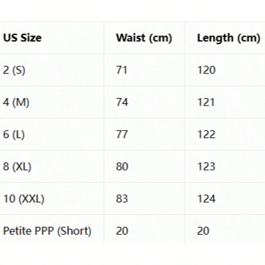 Women's Boat Neck Short Sleeve Midi Dress, Form-Fitting Minimalist Elegant Dress, Formal Bridal Cocktail Special Occasion Outfit