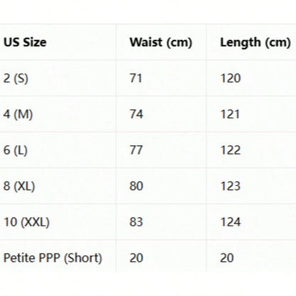 Women's Boat Neck Short Sleeve Midi Dress, Form-Fitting Minimalist Elegant Dress, Formal Bridal Cocktail Special Occasion Outfit