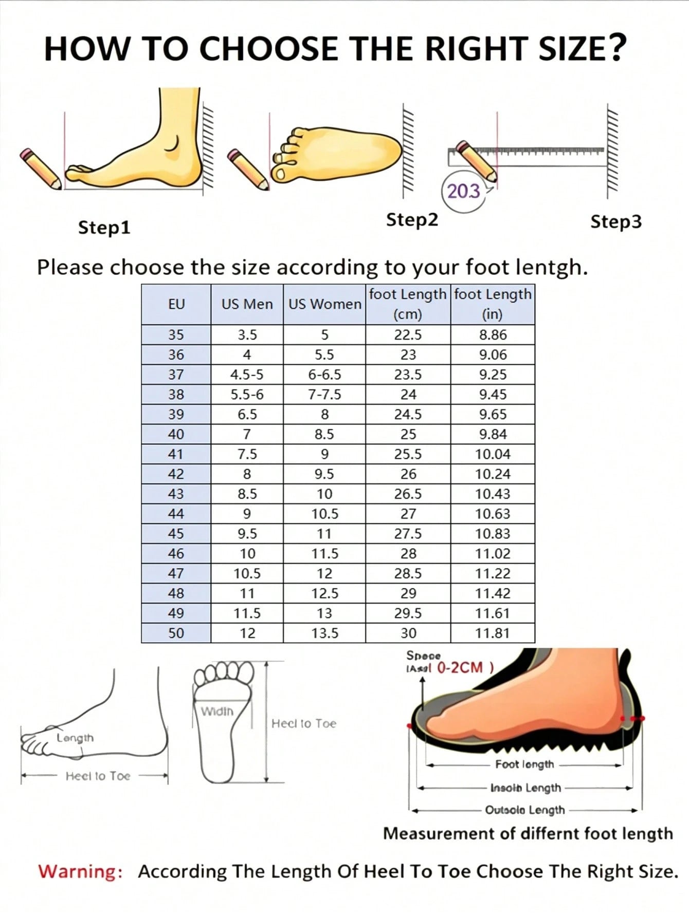 Women's Casual Athletic Shoes, Honeycomb Mesh Cement Print 4 Style Streetwear Shoes,Air Cushion Speckled Midsole Vintage Casual Basketball Shoes