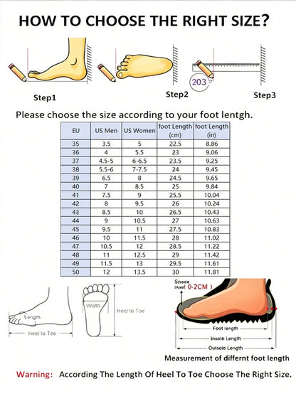Women's Casual Athletic Shoes, Honeycomb Mesh Cement Print 4 Style Streetwear Shoes,Air Cushion Speckled Midsole Vintage Casual Basketball Shoes