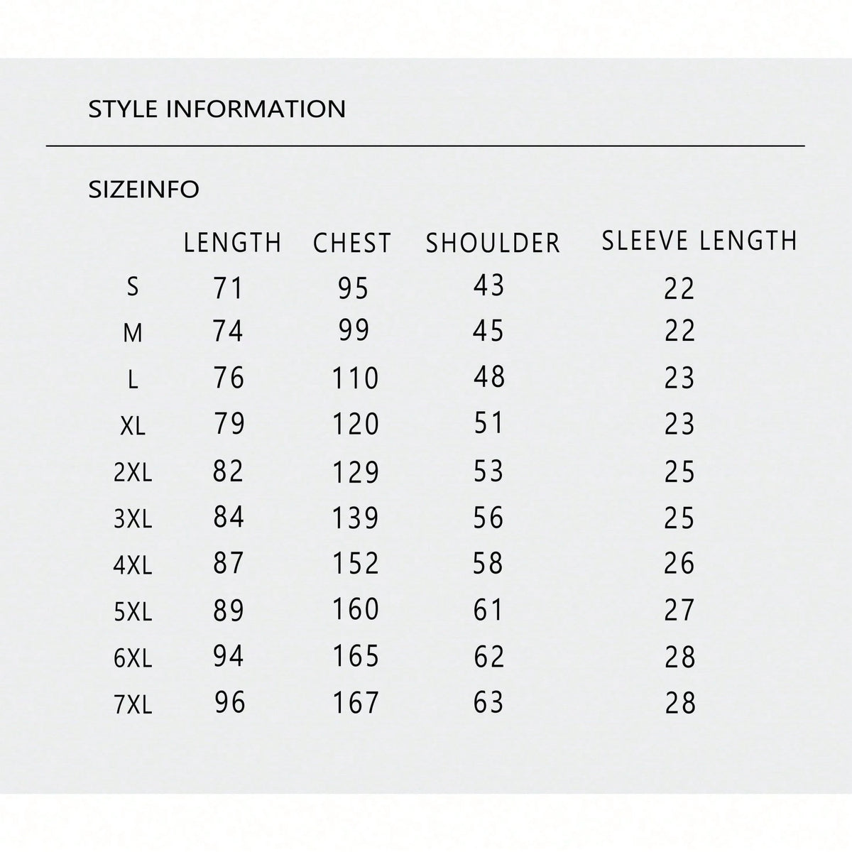 Women's Summer Casual T-Shirt, Y2K Letter & Car Print Round Neck Short Sleeve Crew Neck Tee For Holiday, Vacation, Spring Festival & Graphic Summer