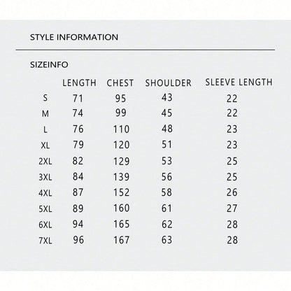 Women's Summer Casual T-Shirt, Y2K Letter & Car Print Round Neck Short Sleeve Crew Neck Tee For Holiday, Vacation, Spring Festival & Graphic Summer
