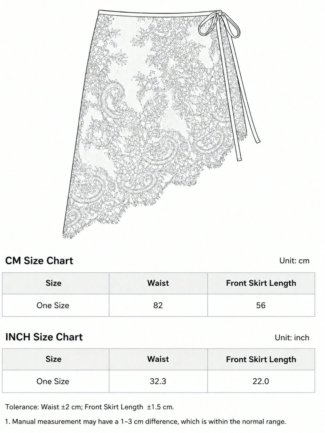 Women's Vacation Style Short Lace Sheer Cover-Up Dress Beach