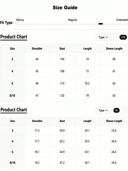 Women's Vertical Striped Loose Shirt Dress, Spring/Summer Long Shirt With Rolled Sleeves And Pockets Pink, Aesthetic