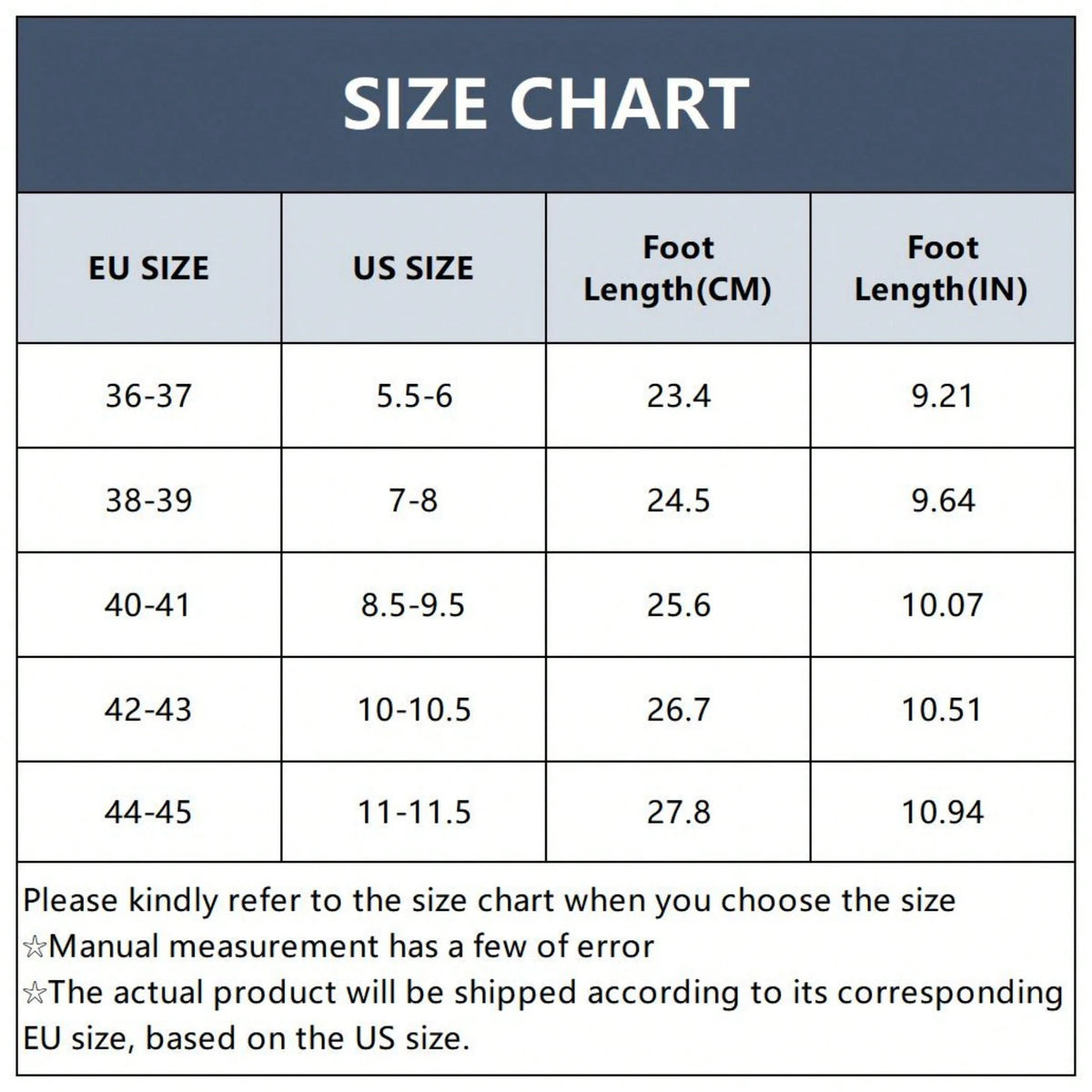 Womens Slippers Open Toe Indoor Memory Foam Slide Cross Band Outdoor