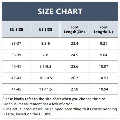 Womens Slippers Open Toe Indoor Memory Foam Slide Cross Band Outdoor
