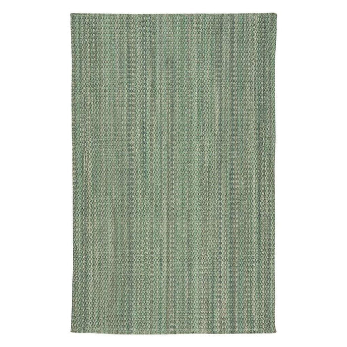 Rug Depot Home Stair Runner Worthington 230 Sea Foam Area Rugs and Stair Runners in 50 Sizes By Capel Rugs