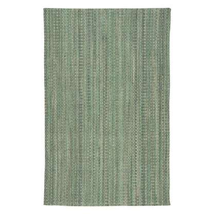 Rug Depot Home Stair Runner Worthington 230 Sea Foam Area Rugs and Stair Runners in 50 Sizes By Capel Rugs