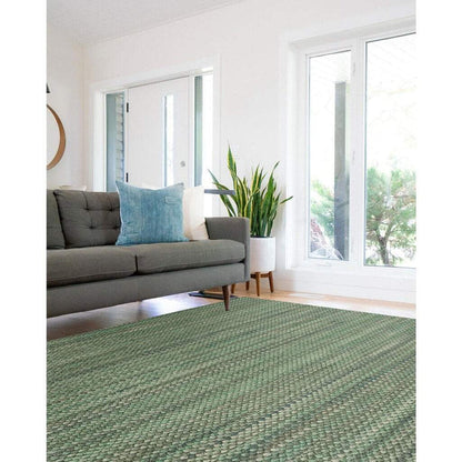 Rug Depot Home Stair Runner Worthington 230 Sea Foam Area Rugs and Stair Runners in 50 Sizes By Capel Rugs