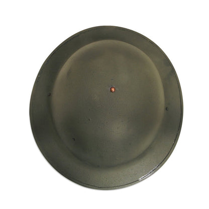 WWI Doughboy Replica Helmet - Costumes and Collectibles