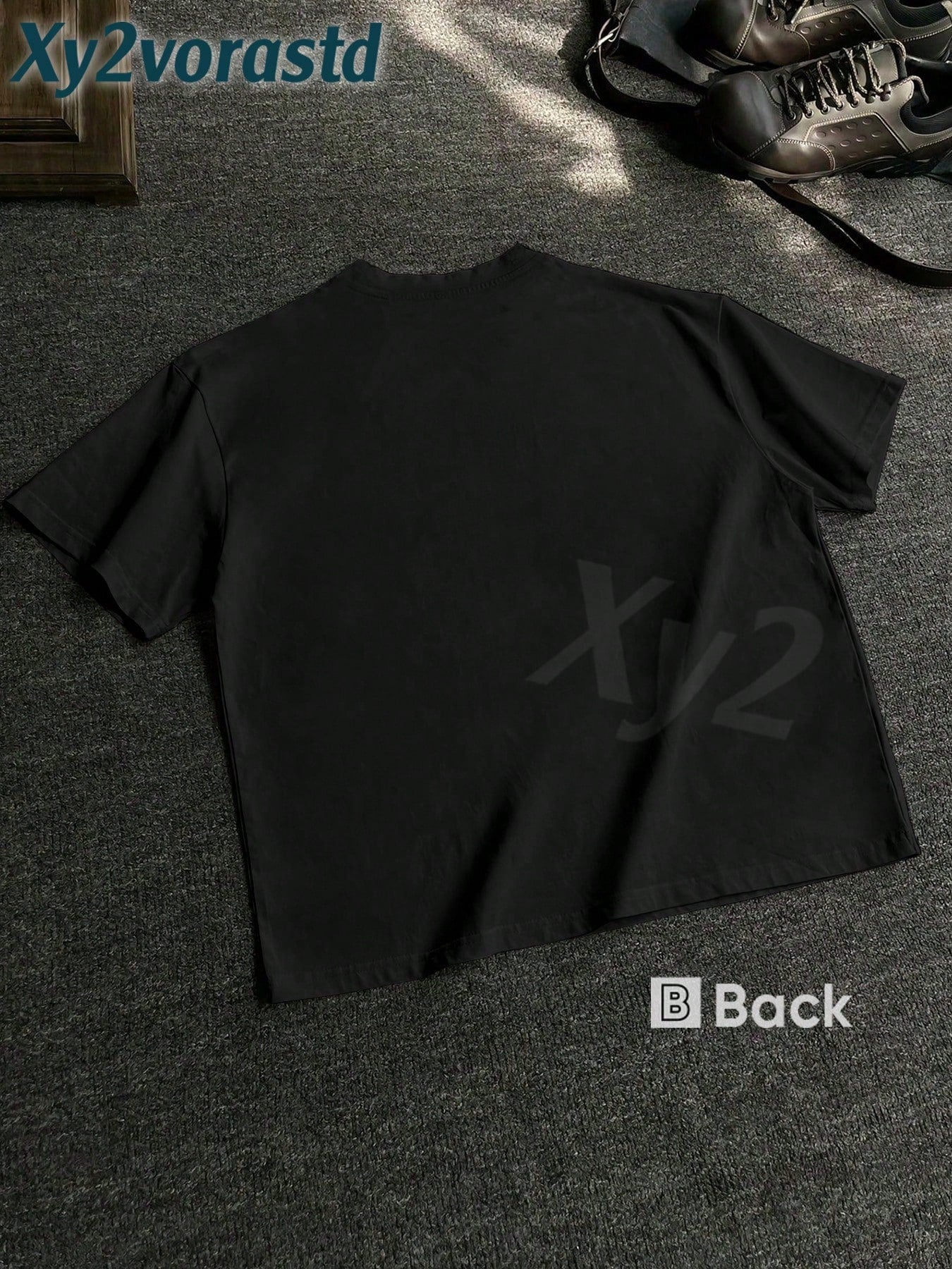 Y2K Rock Punk Short-Sleeved Shirt, Hip-Hop Style Graphic T-Shirt, Fashionable Men's Hip-Hop Long-Sleeved T-Shirt, Fun Retro T-Shirt, Ideal Gift.