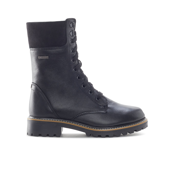 121432-01-YAMASKA-01-8619200051-YAMASKA-Women's Winter Boots-YELLOW-Yellow Shoes