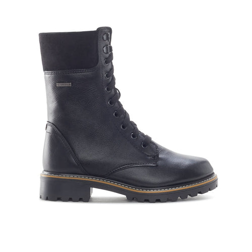 121432-01-YAMASKA-01-8619200051-YAMASKA-Women's Winter Boots-YELLOW-Yellow Shoes