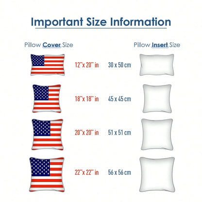 YUNDO 18-Inch 20-Inch 22-Inch Multi-Pack White Pillow Inserts, 2pcs 4pcs 100% Microfiber Filled. Compatible With Various Pillowcases, Machine Washable & Hypoallergenic, Bohemian Style. Suitable For Be